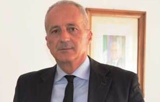 Mario Della Cioppa nuovo Questore di Catania: da 34 anni a servizio dello Stato da Nord a Sud