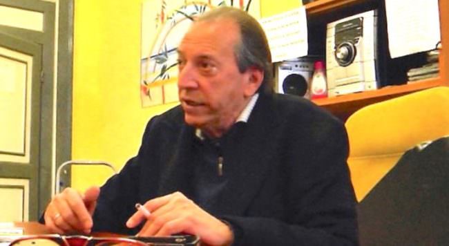 I funerali di Rosario Allegra, cognato del boss Denaro, non verranno celebrati: lo dice il questore Sanfilippo