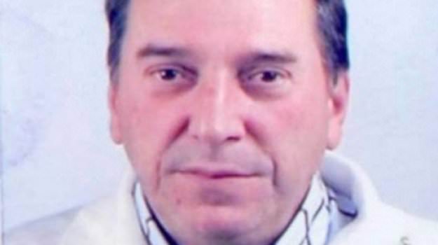 Mafia, morto Rosario Allegra: era il cognato di Matteo Messina Denaro