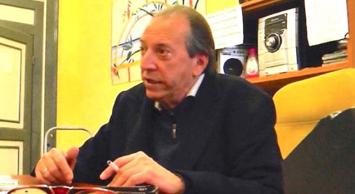 I funerali di Rosario Allegra, cognato del boss Denaro, non verranno celebrati: lo dice il questore Sanfilippo