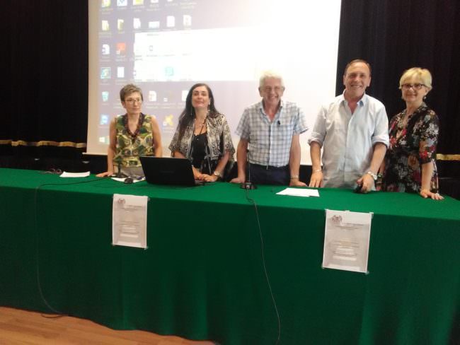 Un anno di grandi risultati: ISS “Mario Rapisardi” di Paternò, una scuola di “qualità”
