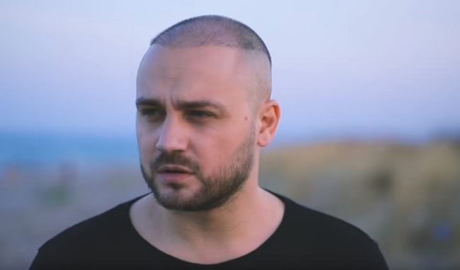 Catania, il processo alla famiglia Zuccaro. Assolto Andrea Zeta: “Una vittoria” – Le CONDANNE e le ASSOLUZIONI