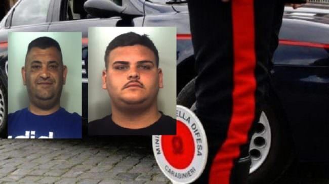 Pozza di sangue, aggressione con mazza da baseball contro 60enne: 3 arresti nel Catanese, uno di loro è minorenne – FOTO e NOMI
