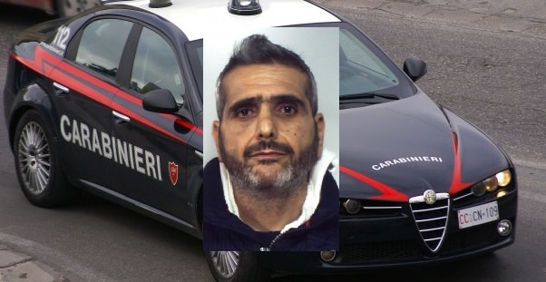 Succede a Catania e provincia: 19 giugno MATTINA