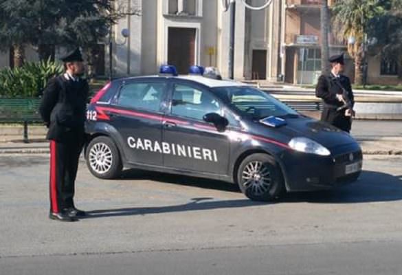 Succede a Ragusa e provincia: 7 giugno MATTINA