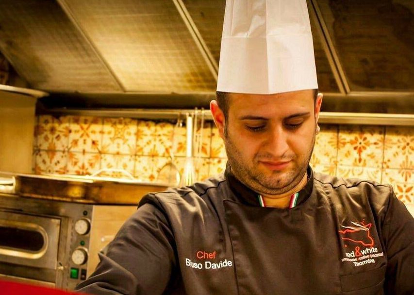 Chef catanese morto a Taormina in un incidente stradale: disposta l’autopsia