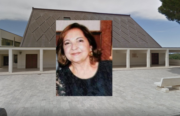 La serata al lido col marito e la tragedia poco dopo: disperazione per la morte di Concetta Gentile