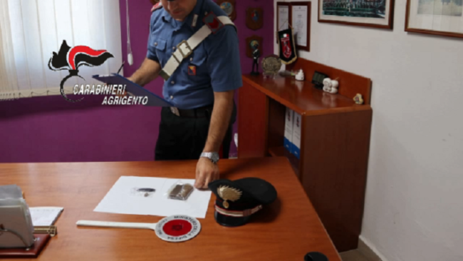 Droga tra giovanissimi, sgominata banda: giro d’affari da oltre 500mila euro – VIDEO