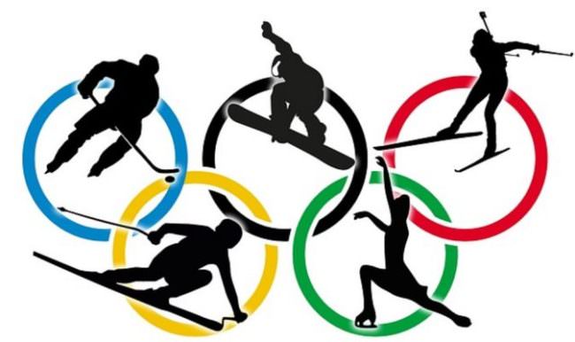 Sport, ieri e oggi: il gioco e la passione trasformati in business economico