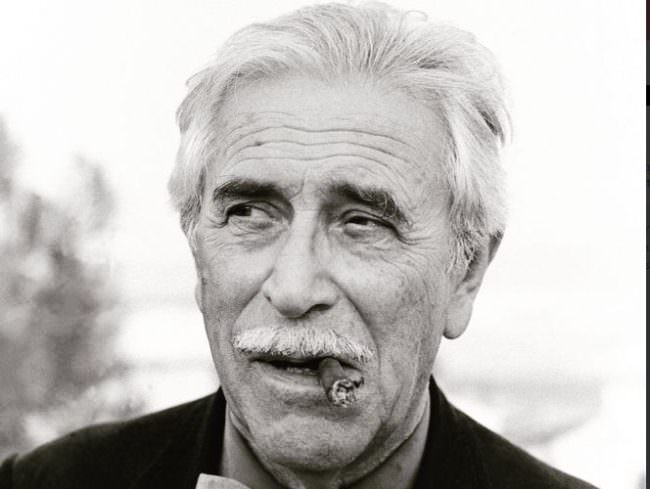 IL TORINO FILM FESTIVAL RENDERÀ OMAGGIO A MARIO SOLDATI