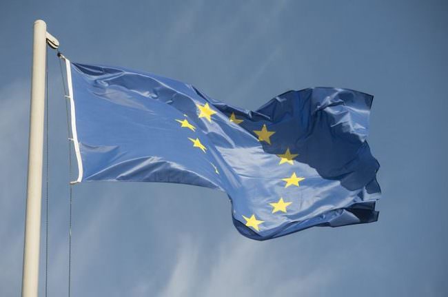 UE, NESSUNA PROCEDURA D'INFRAZIONE CONTRO L'ITALIA