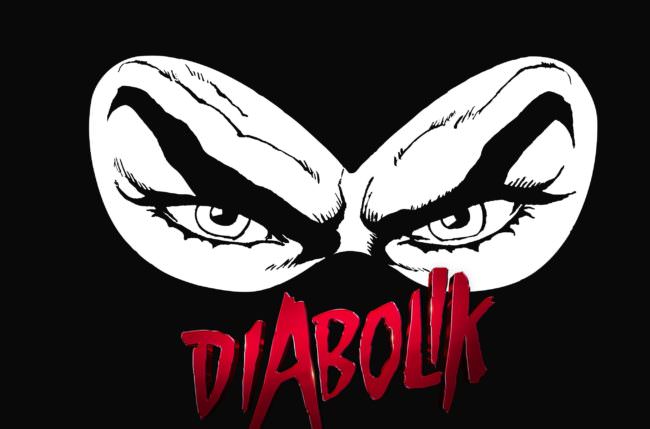 MARINELLI SARA' DIABOLIK, NEL CAST ANCHE LEONE E MASTANDREA