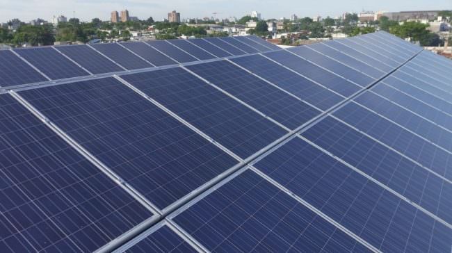 ENERGIE RINNOVABILI, NELLE ISOLE LA PERCENTUALE PIU' BASSA