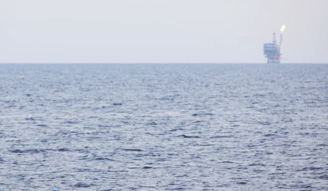 ALAN KURDI VERSO LAMPEDUSA, NOTIFICATO DIVIETO INGRESSO