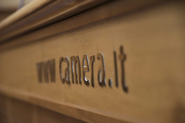 CONFETRA “MODIFICA ASSETTO FONDI SANITARI SAREBBE RISCHIO PER ASSISTITI”