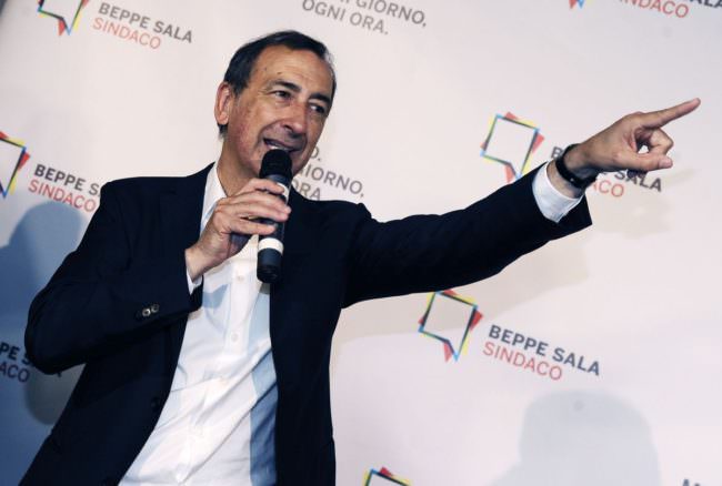 SALA “DEMOLIZIONE SAN SIRO? SE NE PARLERA' IN CONSIGLO”
