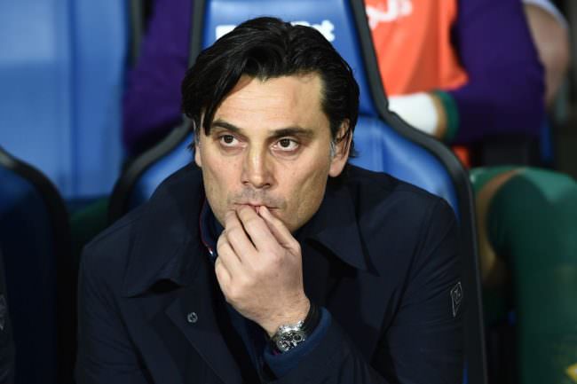 MONTELLA “CHIESA RESTA, PER DE ROSSI LA PORTA E' ANCORA APERTA”