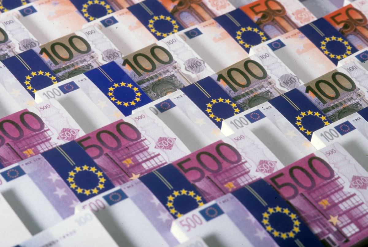 Fondi Europei a rischio per la Sicilia: si perderanno oltre 1,6 miliardi di euro