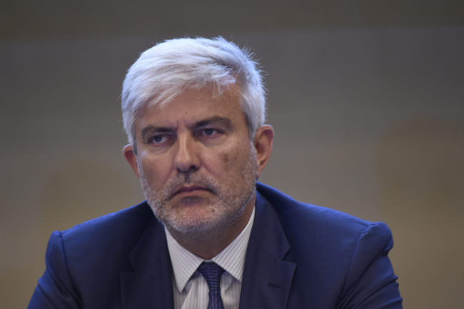 ENIT, SEICENTO EVENTI TURISTICI PORTERANNO L'ITALIA NEL MONDO