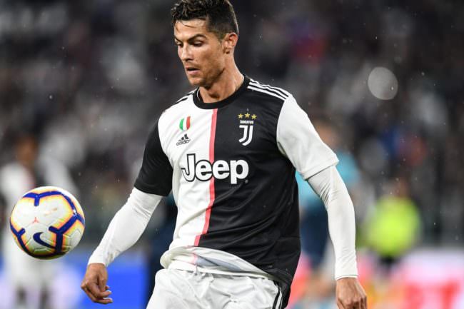 TOTTENHAM-JUVE 3-2, UNA MAGIA DI KANE AL 93' ROVINA L'ESORDIO DI SARRI