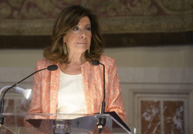 CASELLATI “SUI CONTI PUBBLICI SERVE ANCORA PRUDENZA”