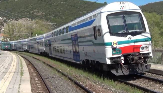 SI FERMANO BUS E TRENI, MERCOLEDÌ DI PASSIONE IN TUTTA ITALIA