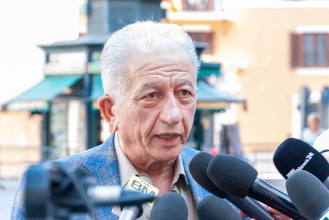FISCO, CONFSAL PROPONE AL GOVERNO ALIQUOTA ZERO PER I REDDITI BASSI