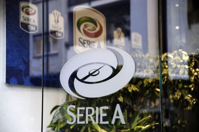 DIRITTI TV, VIA LIBERA DELLA LEGA DI A ALLA TRATTATIVA CON MEDIAPRO
