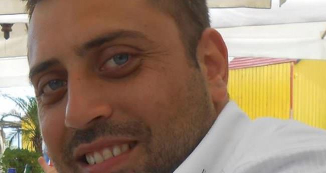 IL CARABINIERE UCCISO AVEVA DIMENTICATO L'ARMA