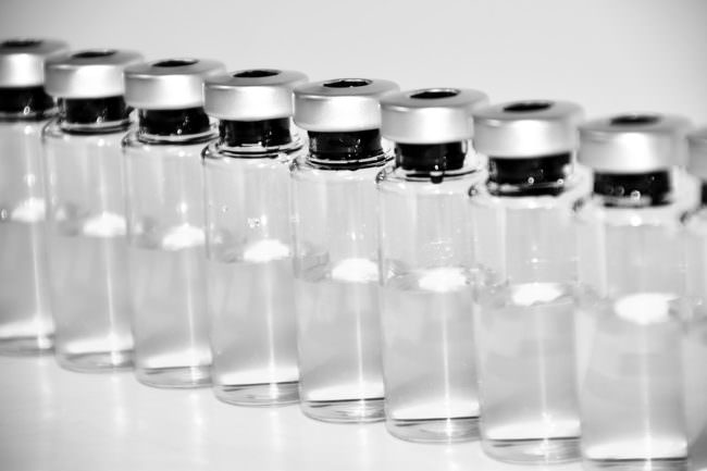 RAPPORTO AIFA “I VACCINI SONO SICURI”
