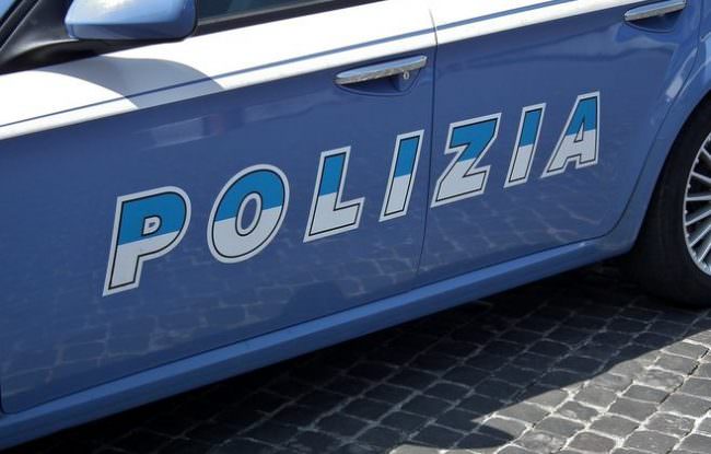 'NDRANGHETA, BLITZ CONTRO LA COSCA LIBRI DI REGGIO CALABRIA