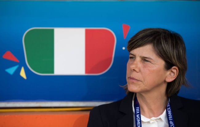 FIFA BEST FOOTBALL AWARDS, MILENA BERTOLINI, CR7 E DE LIGT IN CORSA