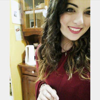 Giovane travolge e uccide 21enne sul lungomare: i DETTAGLI dell’incidente costato la vita a Roberta Racioppo Giovane travolge e uccide 21enne sul lungomare: i DETTAGLI dell’incidente costato la vita a Roberta Racioppo