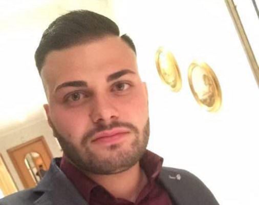 Tragedia nel Catanese, domani i funerali del giovane Michele Costa: disperazione e incredulità in città