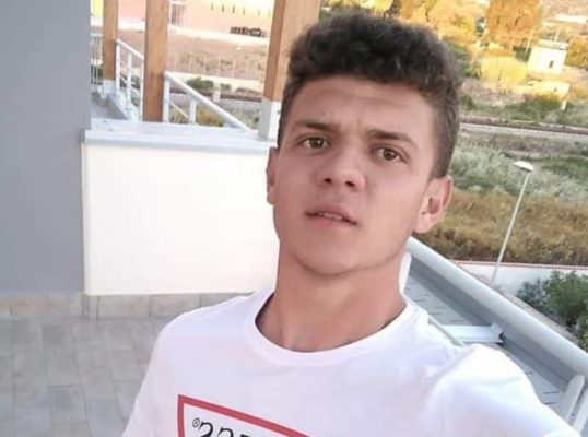 Da Catania a Taormina, Ottavio Trentacoste rintracciato in Emilia Romagna grazie ai social