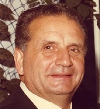 Morte Rocco Chinnici, Nello Musumeci: “Abbiamo il dovere di non dimenticarlo”