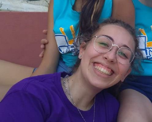 Infarto fulminante uccide 18enne, il ricordo di Anna Maria Linguanti: “Giovane vita strappata all’affetto dei suoi cari”