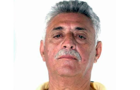 Boss Sutera, scatta la condanna: 18 anni di reclusione, era il “fedelissimo” di Messina Denaro