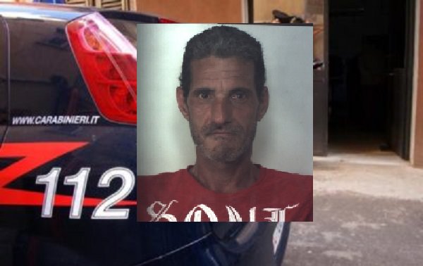 Succede a Siracusa e provincia: 4 luglio POMERIGGIO
