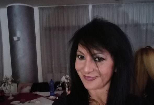 Morte Carmela Mazzaglia: oggi pomeriggio i funerali della donna catanese deceduta per le gravi ustioni riportate in un incidente sul lavoro