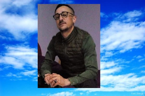 Catania, l’incidente maledetto e le preghiere: non ce l’ha fatta Alessandro Geremia