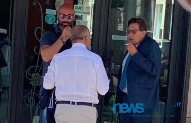 Accusò giornalista di assenteismo: Crocetta interrogato al Tribunale di Catania