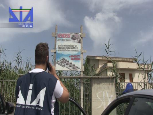 Guai per noto imprenditore edile: sequestrato patrimonio di oltre 7 milioni di euro