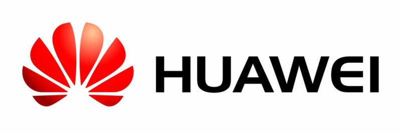 HongMeng/Ark: rumor e dichiarazioni sul nuovo sistema operativo targato Huawei