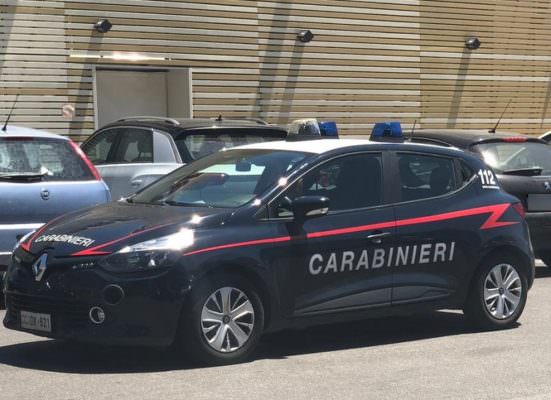 Succede a Messina e provincia: 13 luglio POMERIGGIO