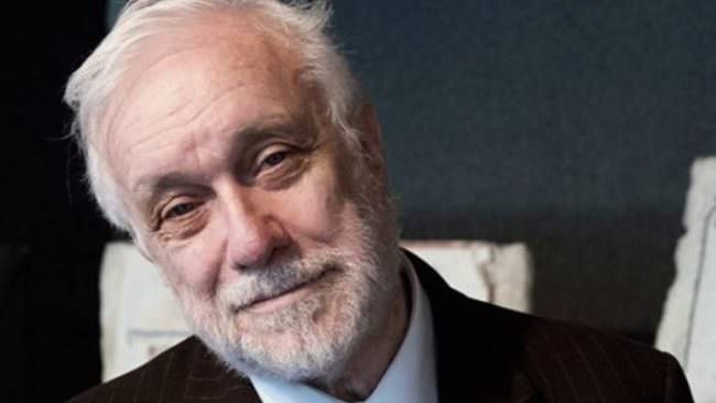 Il mondo della cultura italiana piange ancora: è morto Luciano De Crescenzo