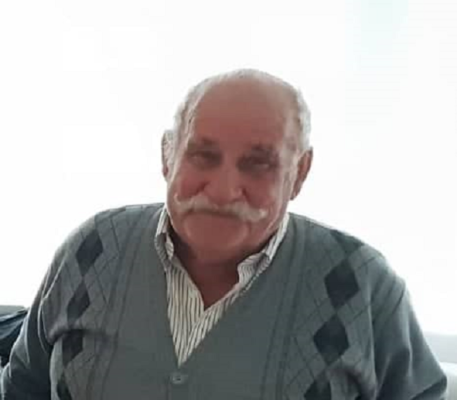 Trovato morto l’anziano scomparso sabato, recuperato il corpo in una scarpata: disperazione per i familiari