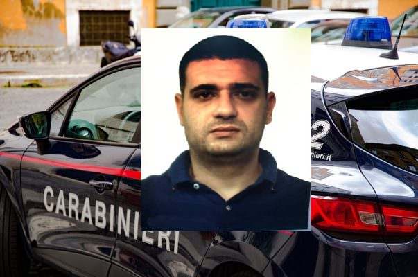 Succede a Catania e provincia: 29 luglio MATTINA