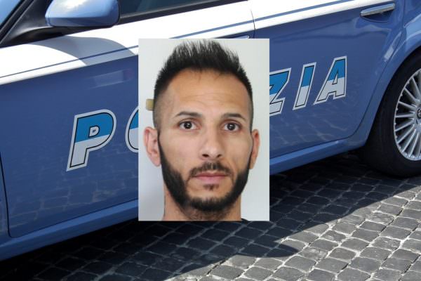 Succede a Catania e provincia: 23 luglio MATTINA