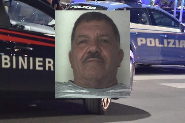 Succede a Siracusa e provincia: 20 luglio MATTINA